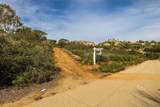15634 Broad Oaks Rd - Photo 13