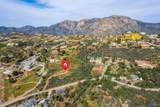 15634 Broad Oaks Rd - Photo 3