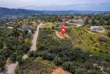 15634 Broad Oaks Rd - Photo 8