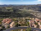  Meadow Glen Way - Photo 1