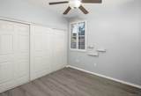 4475 Corona Borealis Dr. - Photo 17
