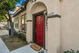 4475 Corona Borealis Dr. - Photo 4