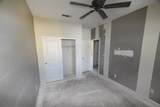 4300 Newton Ave - Photo 15