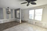 4300 Newton Ave - Photo 6