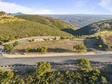  Via Rancho Cielo - Photo 2