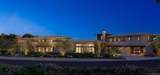  Via Rancho Cielo - Photo 11