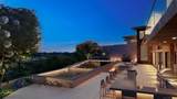  Via Rancho Cielo - Photo 12