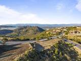  Via Rancho Cielo - Photo 3