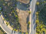  Via Rancho Cielo - Photo 8