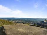  Camino De Arriba - Photo 2