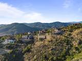  Camino De Arriba - Photo 11