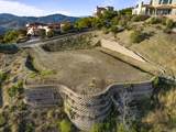  Camino De Arriba - Photo 5