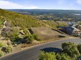  Camino De Arriba - Photo 6