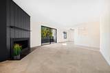 3219 Midway Dr - Photo 11