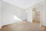3219 Midway Dr - Photo 14