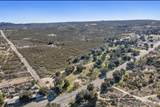 00 Jewel Valley Rd - Photo 1