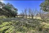 00 Jewel Valley Rd - Photo 11