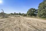 00 Jewel Valley Rd - Photo 12