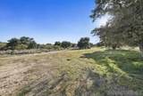 00 Jewel Valley Rd - Photo 13