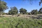 00 Jewel Valley Rd - Photo 14