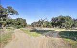 00 Jewel Valley Rd - Photo 16