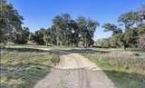 00 Jewel Valley Rd - Photo 17