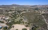 00 Jewel Valley Rd - Photo 19