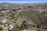 00 Jewel Valley Rd - Photo 4
