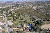 00 Jewel Valley Rd - Photo 5