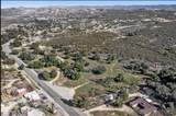 00 Jewel Valley Rd - Photo 6
