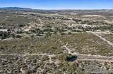00 Jewel Valley Rd - Photo 7