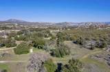 00 Jewel Valley Rd - Photo 9