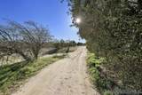 00 Jewel Valley Rd - Photo 10