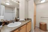 2400 5Th Ave - Photo 12