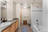 2400 5Th Ave - Photo 13