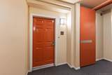 2400 5Th Ave - Photo 3