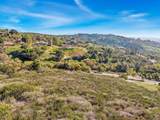 3770 Peony Dr - Photo 14