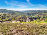 3770 Peony Dr - Photo 15