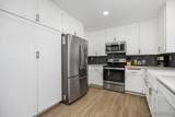 17488 Plaza Otonal - Photo 14