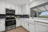 17488 Plaza Otonal - Photo 15