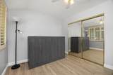 17488 Plaza Otonal - Photo 26