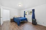 1687 Pentecost Way - Photo 19