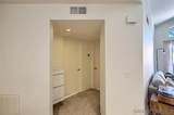 17161 Alva Rd - Photo 21