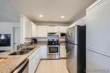 17161 Alva Rd - Photo 9