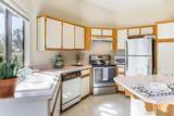 1618 Las Casitas Dr - Photo 15