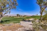 1618 Las Casitas Dr - Photo 20