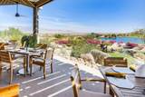 1618 Las Casitas Dr - Photo 22