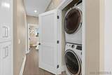 819 Kennebeck Ct - Photo 22
