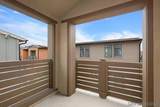 819 Kennebeck Ct - Photo 23