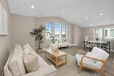 819 Kennebeck Ct - Photo 7